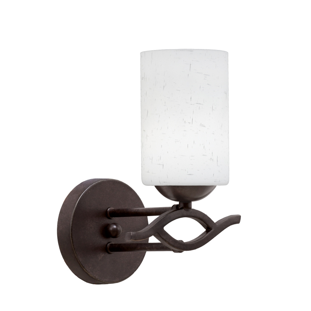 Wall Sconces