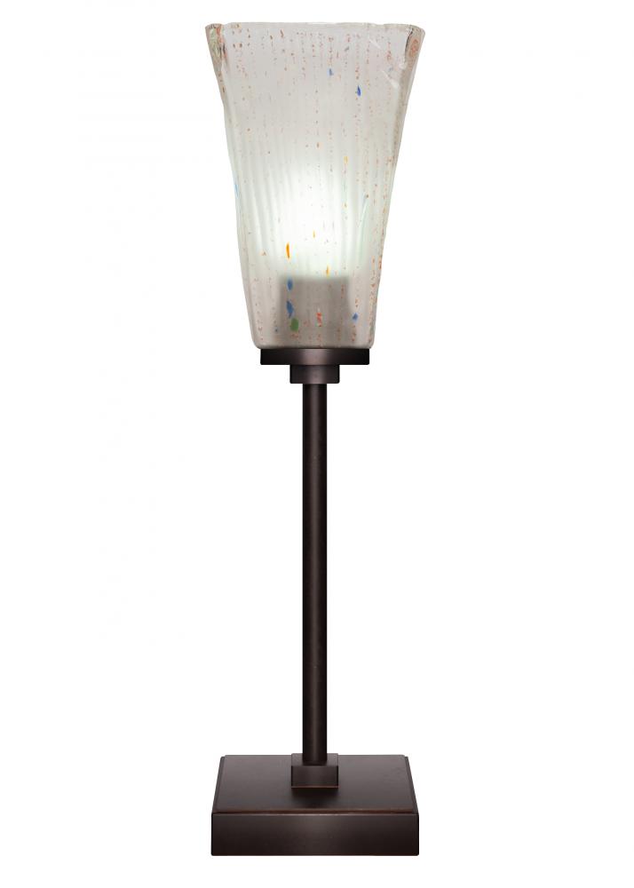 Table Lamps