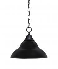 Toltec Company 10-MB-428-MB - Pendants