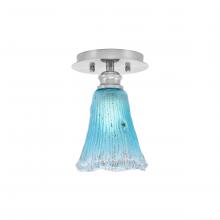 Toltec Company 1160-BN-725 - Semi-Flushes