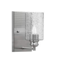 Toltec Company 1161-BN-3002 - Wall Sconces