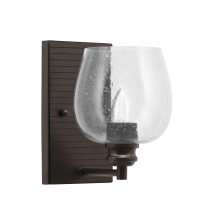 Toltec Company 1161-ES-4812 - Wall Sconces