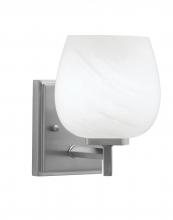 Toltec Company 1211-GP-4811 - Wall Sconces