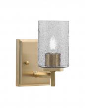 Toltec Company 1211-NAB-3002 - Wall Sconces