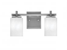 Toltec Company 1212-GP-3001 - Bathroom Lighting