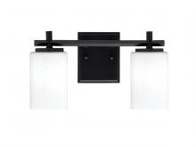 Toltec Company 1212-MB-310 - Bathroom Lighting