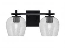 Toltec Company 1212-MB-4812 - Bathroom Lighting