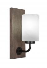 Toltec Company 1771-MBDW-3001 - Wall Sconces