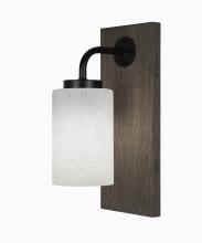 Toltec Company 1771-MBDW-310 - Wall Sconces