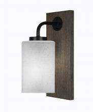 Toltec Company 1771-MBDW-531 - Wall Sconces