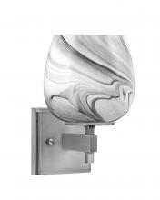 Toltec Company 2311-GP-4819 - Wall Sconces