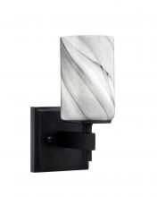 Toltec Company 2311-MB-3009 - Wall Sconces
