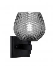 Toltec Company 2311-MB-4602 - Wall Sconces