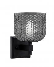 Toltec Company 2311-MB-4612 - Wall Sconces