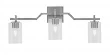 Toltec Company 2313-GP-300 - Bathroom Lighting
