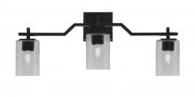 Toltec Company 2313-MB-3002 - Bathroom Lighting