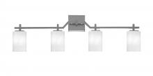 Toltec Company 2314-GP-3001 - Bathroom Lighting