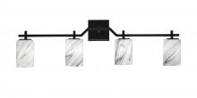 Toltec Company 2314-MB-3009 - Bathroom Lighting