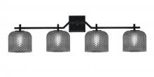Toltec Company 2314-MB-4612 - Bathroom Lighting