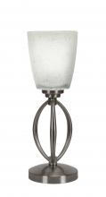 Toltec Company 2410-BN-460 - Table Lamps
