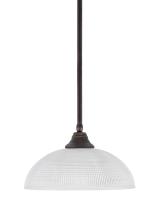 Toltec Company 26-DG-540 - Pendants