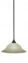 Toltec Company 26-ES-53818 - Pendants