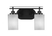 Toltec Company 2612-MB-531 - Bathroom Lighting