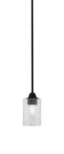 Toltec Company 3401-MB-3002 - Mini Pendants