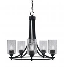 Toltec Company 3405-MB-3002 - Chandeliers