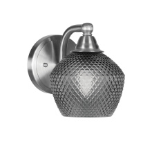 Toltec Company 3421-BN-4622 - Wall Sconces