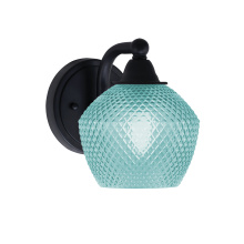 Toltec Company 3421-MB-4625 - Wall Sconces