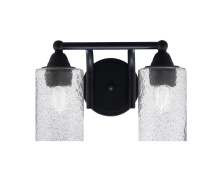 Toltec Company 3422-MB-3002 - Bathroom Lighting