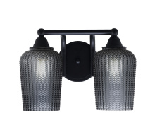 Toltec Company 3422-MB-4252 - Bathroom Lighting