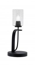 Toltec Company 39-MB-3002 - Table Lamps
