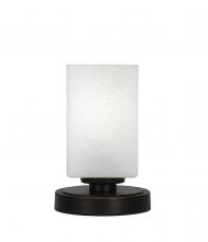 Toltec Company 51-DG-531 - Table Lamps