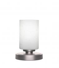 Toltec Company 51-GP-310 - Table Lamps