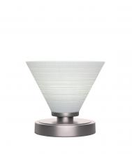 Toltec Company 51-GP-4051 - Table Lamps