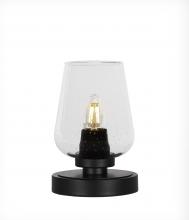 Toltec Company 51-MB-210 - Table Lamps