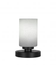 Toltec Company 51-MB-310 - Table Lamps