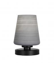 Toltec Company 51-MB-4032 - Table Lamps