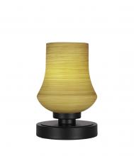 Toltec Company 51-MB-680 - Table Lamps