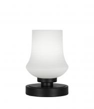 Toltec Company 51-MB-681 - Table Lamps