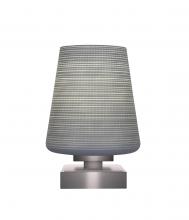 Toltec Company 52-GP-4032 - Table Lamps