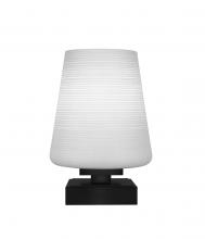 Toltec Company 52-MB-4031 - Table Lamps