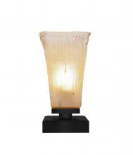 Toltec Company 52-MB-630 - Table Lamps