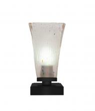 Toltec Company 52-MB-631 - Table Lamps
