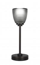 Toltec Company 53-DG-500 - Table Lamps