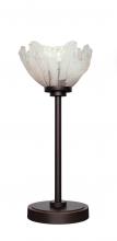 Toltec Company 53-DG-759 - Table Lamps