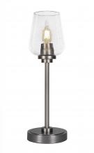 Toltec Company 53-GP-210 - Table Lamps