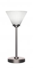 Toltec Company 53-GP-312 - Table Lamps